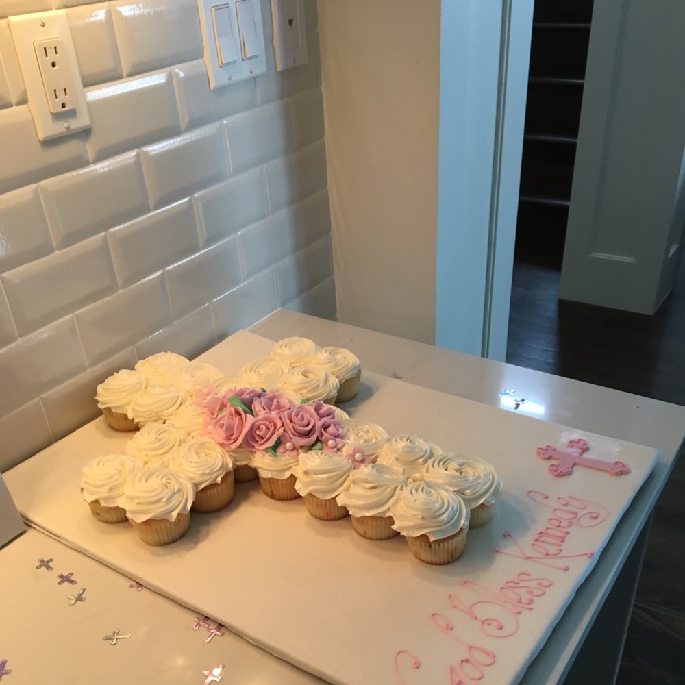 Meet your Posher, Wendee